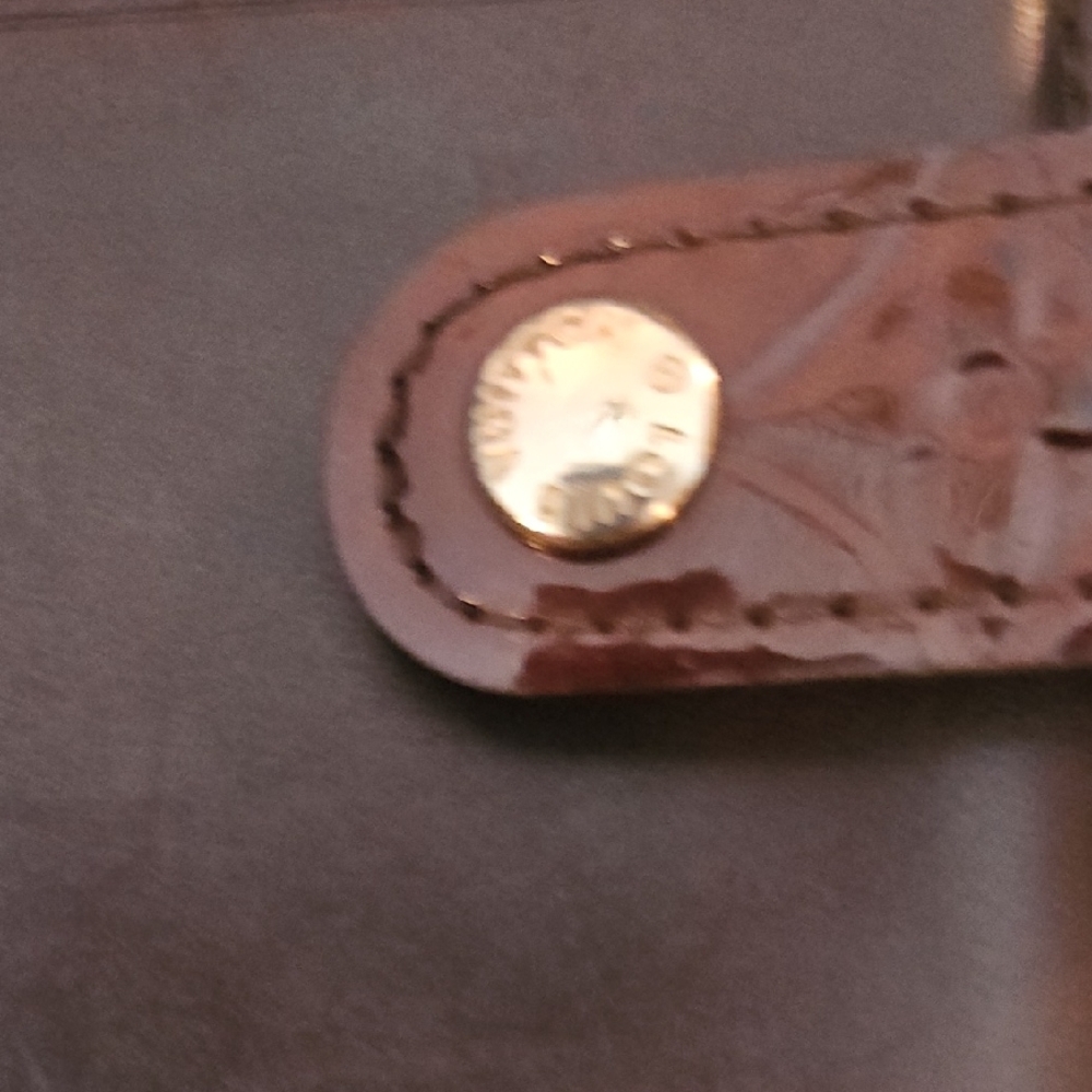 L Wallet. - Picture 6 of 7